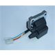 VAPE - IGNITION COIL - ELECTRONICAL SWITCH Z67  - (ONE CYLINDER)